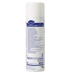 Produktbild für 571106371