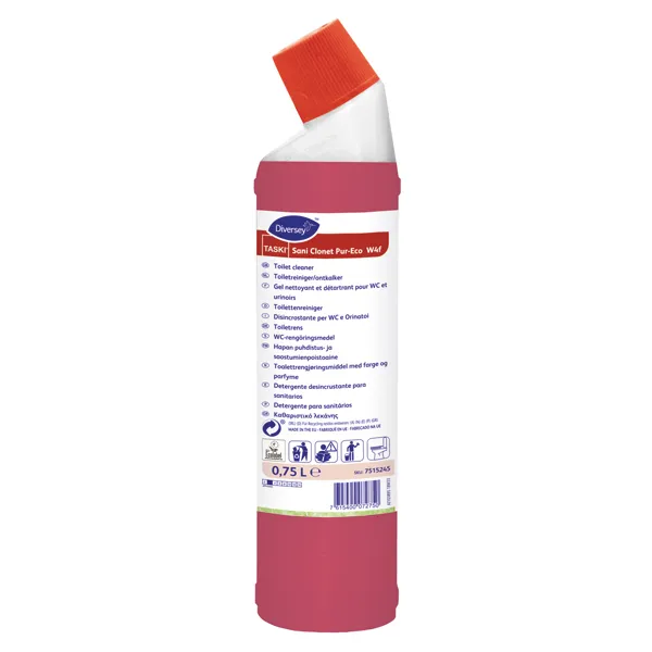 Produktbild für 577515245