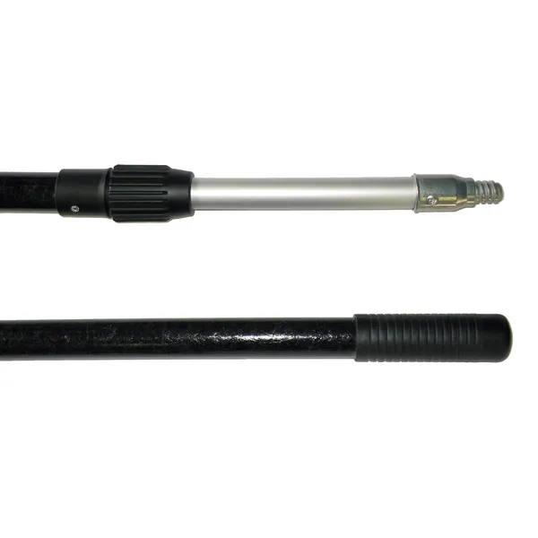 Produktbild für 43617