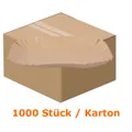 Produktbild für 10415185