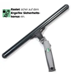 Produktbild für NI450