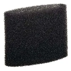 Produktbild für 257013471