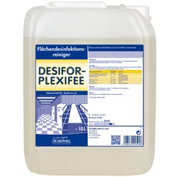 Produktbild für 6520594