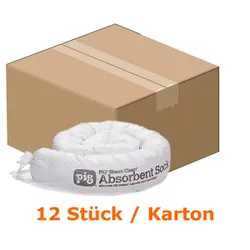 Produktbild für 10SKM600