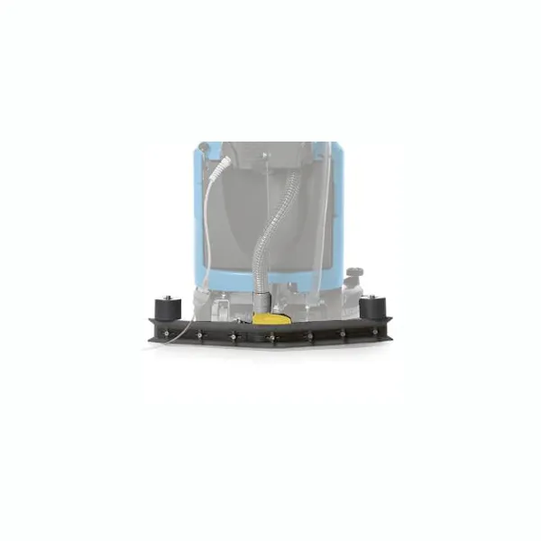 Produktbild für 74220806