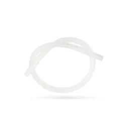 Produktbild für 37S040412
