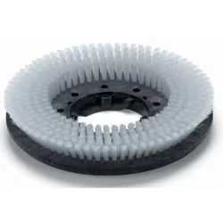 Produktbild für 55256766221