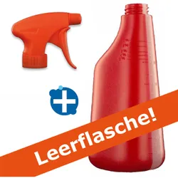 Produktbild für 43SETS2