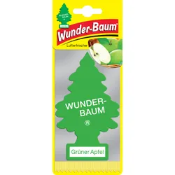 Produktbild für 65WB51914