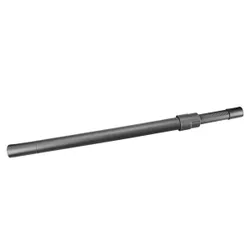 Produktbild für 257013127