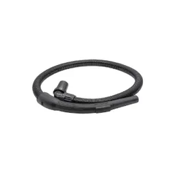 Produktbild für 51119124