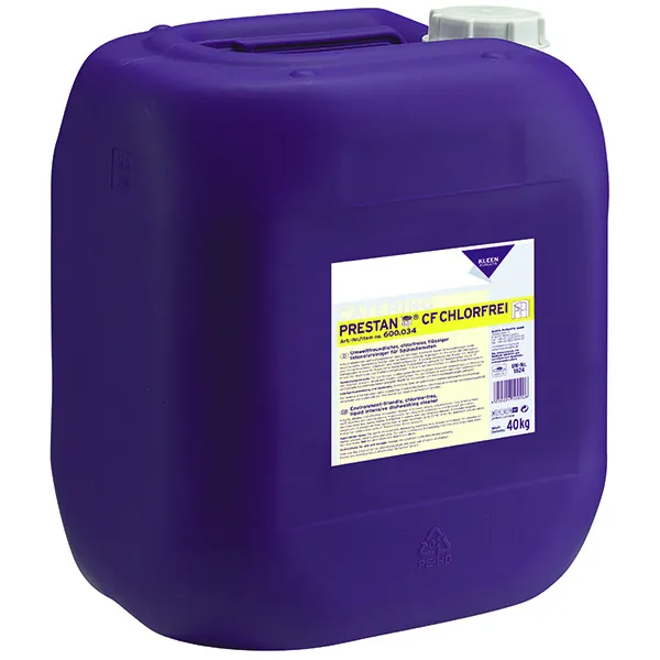 Produktbild für 82600034