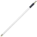 Produktbild für 9014500