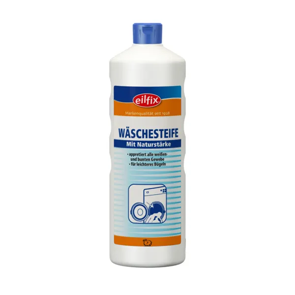 Produktbild für 65041