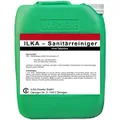 Produktbild für 650706010