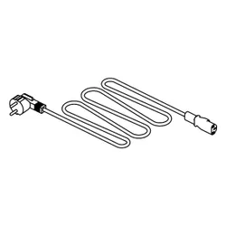 Produktbild für 74421360