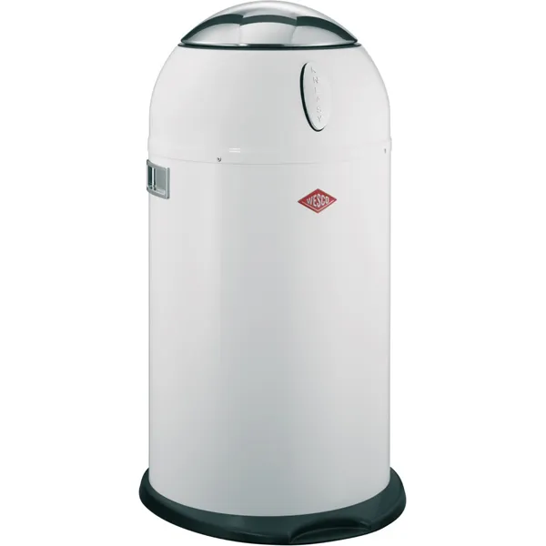 Produktbild für 99VB18763101
