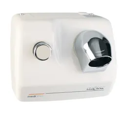 Produktbild für 3212007