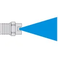 Produktbild für 83D3035
