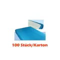 Produktbild für 8509090