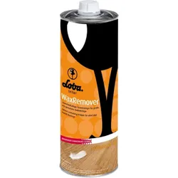 Produktbild für 65103094-1
