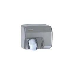 Produktbild für 3212290