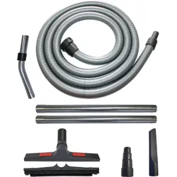 Produktbild für 32072401