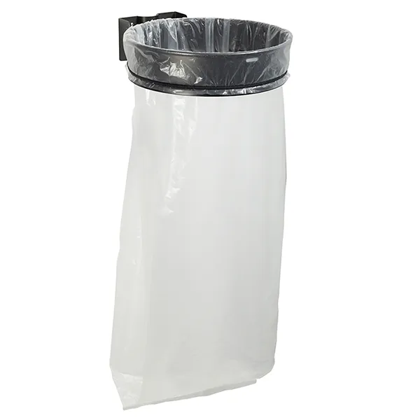 Produktbild für 4257831