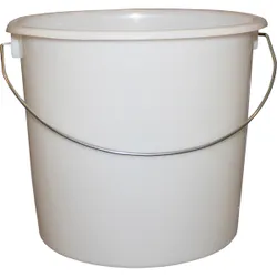 Produktbild für 361010462