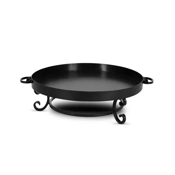 Produktbild für 1000272