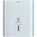 Produktbild für 32406713