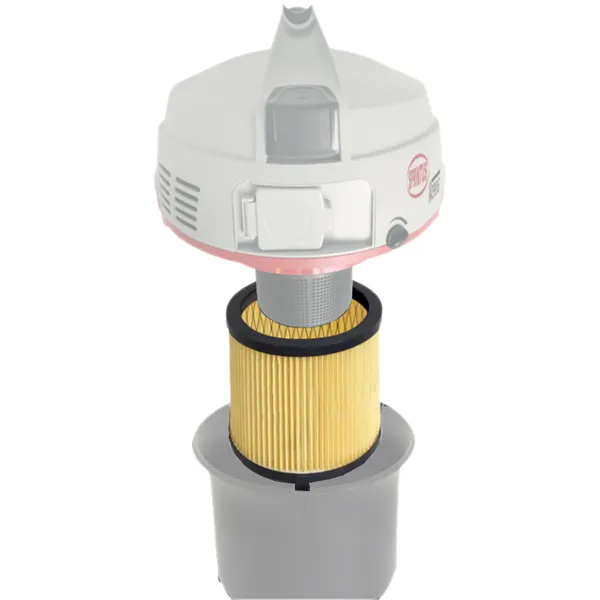 Produktbild für 51109058