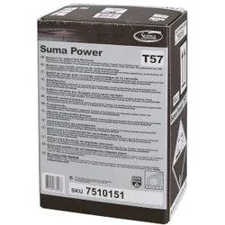 Produktbild für 577510151