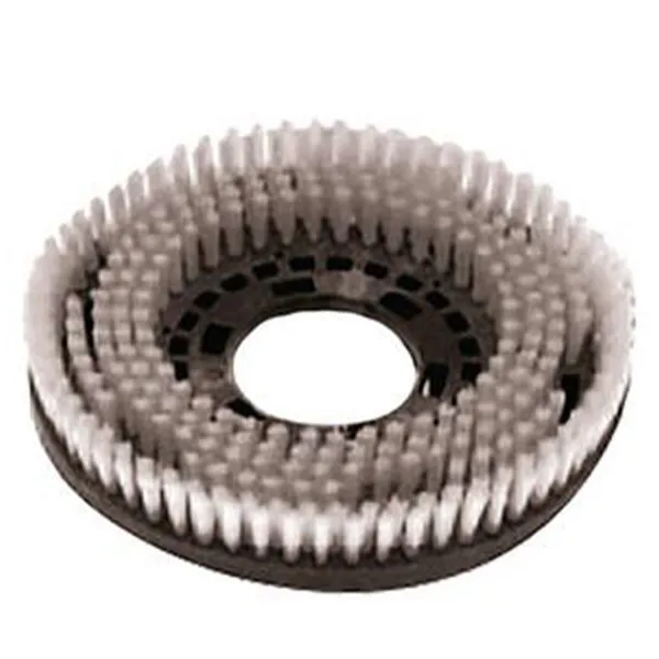 Produktbild für 257260060