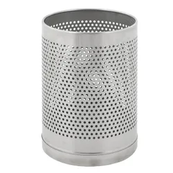 Produktbild für 9931650163