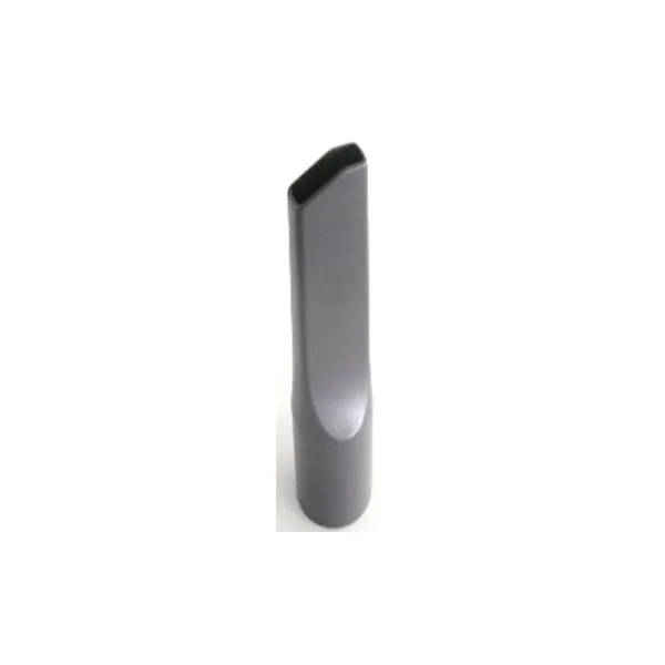Produktbild für 51645009