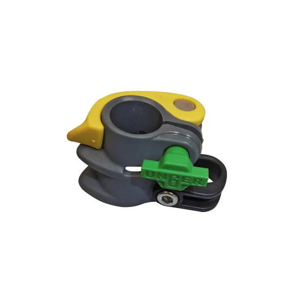 Produktbild für 17152