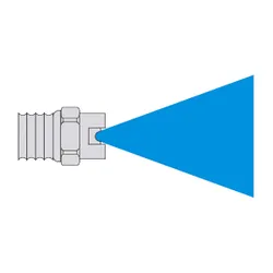 Produktbild für 83D4003
