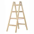 Produktbild für 917141008