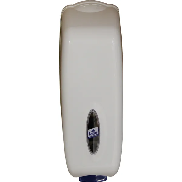 Produktbild für 32E02230