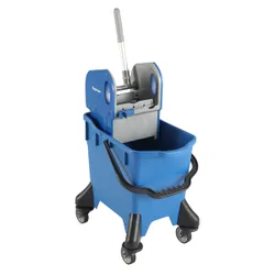 Produktbild für 37SST32BD