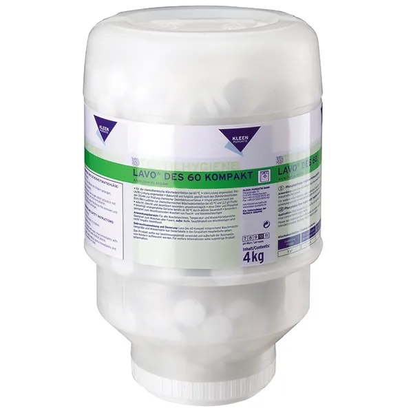 Produktbild für 82603073