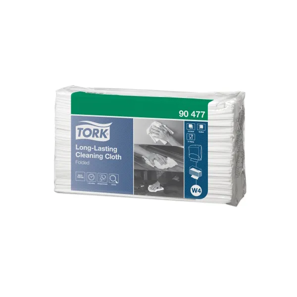 Produktbild für 3290477