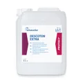 Produktbild für 65150050