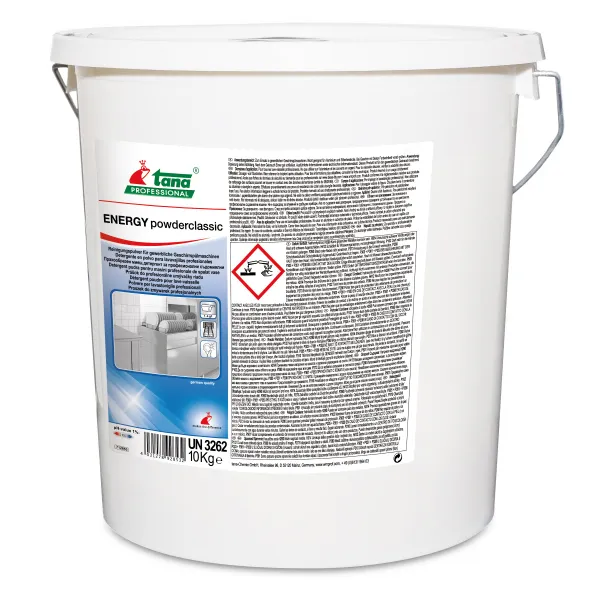 Produktbild für 60712853