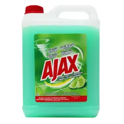 Produktbild für 65276810