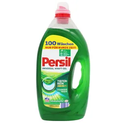 Produktbild für 65P1197UG