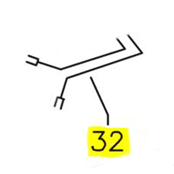 Produktbild für 83453062