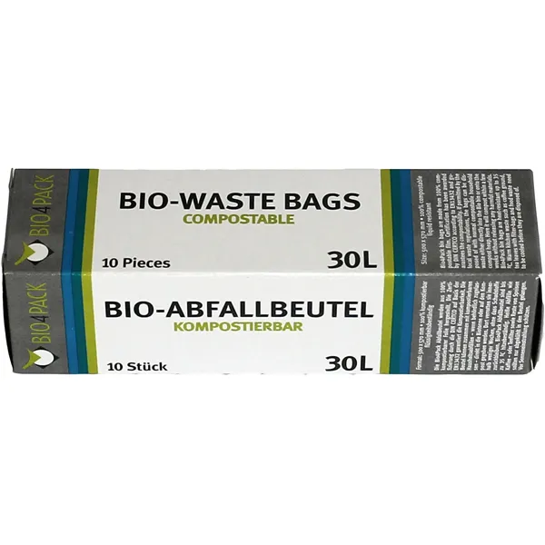 Produktbild für 34100301