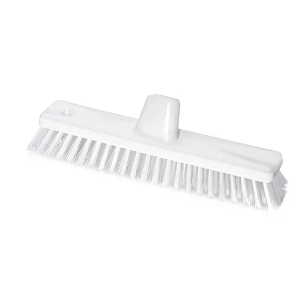 Produktbild für 3118223021